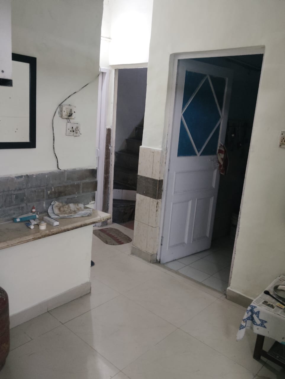 6+ BHK + Pooja Room,Study Room Independent House For Sale in Sector 41