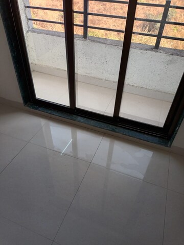 Room in 1 BHK Apartment at Shashwat Angan, Badlapur East – for Sale