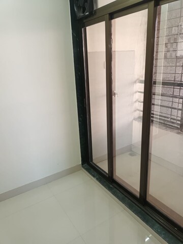 Room in 1 BHK Apartment at Shashwat Angan, Badlapur East – for Sale