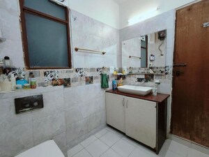 6+ BHK Independent House For Sale in Sector 41