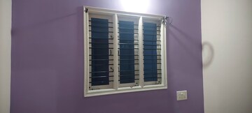 Furnished Amenities in 2 BHK Independent House at Rt Nagar – for Rent