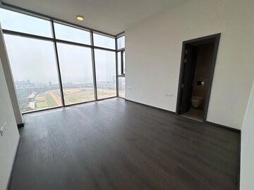 4 BHK Apartment For Sale in Piramal Mahalaxmi, Mahalaxmi