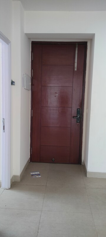 3 BHK Apartment For Rent in Emaar Emerald Floors Premier, Sector 65