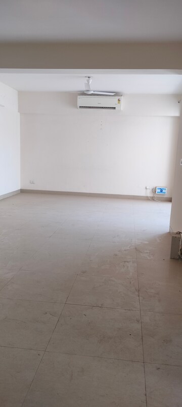 Master Bedroom in 3 BHK Apartment at Emaar Emerald Floors Premier, Sector 65 – for Rent