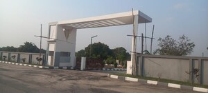  Plot – Exterior View View at Dundigal - for Sale