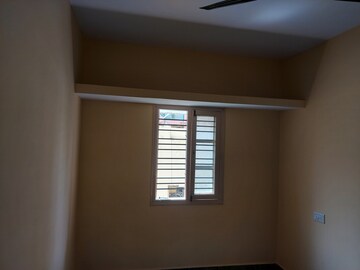 Room in 2 BHK Independent House at Rt Nagar – for Rent