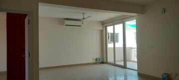 Master Bedroom in 4 BHK Apartment at Emaar Emerald Floors Premier, Sector 65 – for Rent