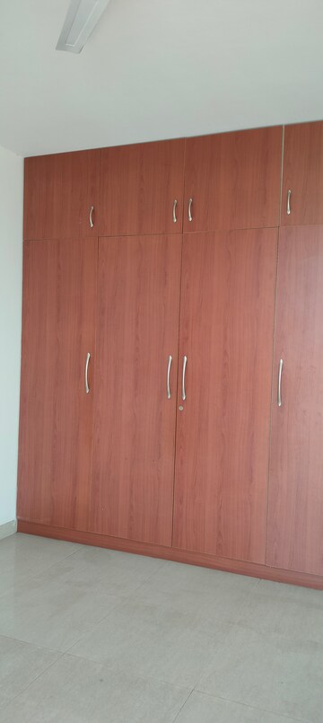 Floor Plan in 4 BHK Apartment at Emaar Emerald Floors Premier, Sector 65 – for Rent