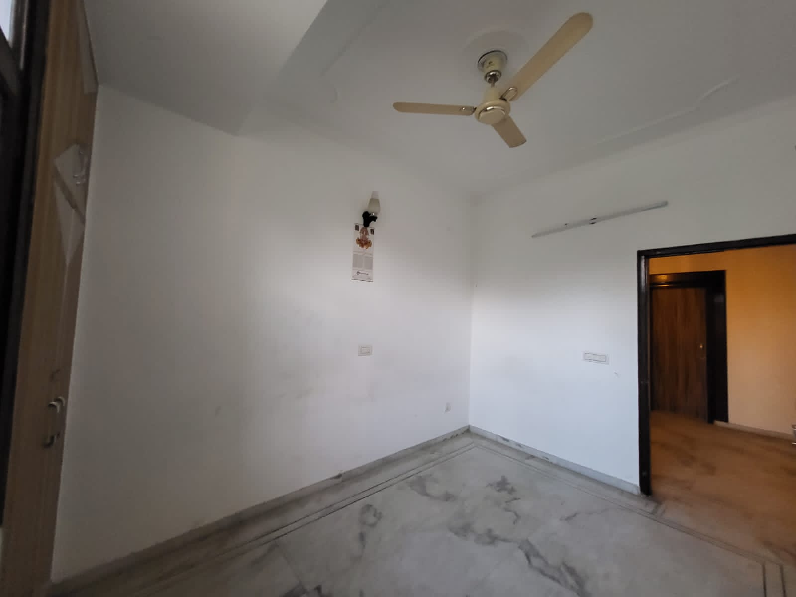 6+ BHK + Pooja Room,Study Room Independent House For Sale in Sector 41