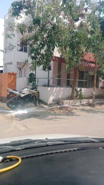 3 BHK + Pooja Room,Study Room,Extra Room Independent House For Sale in Ansal Sushant Golf city