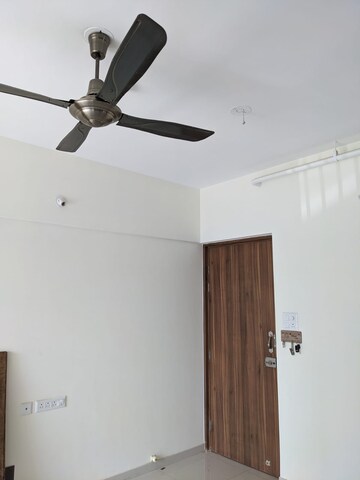 Floor Plan in 3 BHK Apartment at VTP Leonara, Mahalunge – for Rent