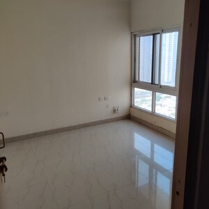 Master Bedroom in 1 BHK Apartment at UPAVP Ganga Yamuna And Hindon Enclave, Pratap Vihar – for Sale