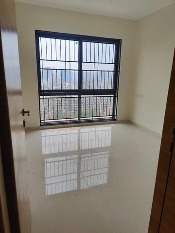 3 BHK Apartment For Rent in Majestique Signature Towers, Balewadi
