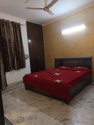 3 BHK Builder Floor For Sale in Sector 21d