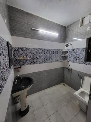 6+ BHK Independent House For Sale in Sector 47