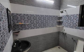 6+ BHK Independent House For Sale in Sector 47