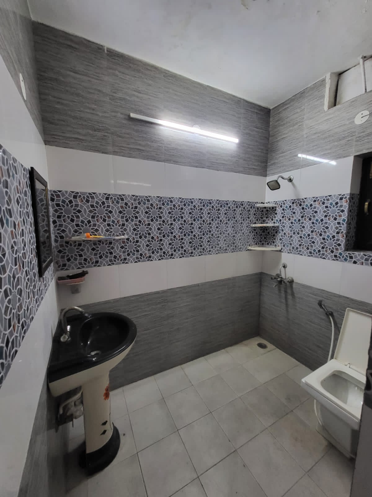 6+ BHK + Pooja Room,Study Room Independent House For Sale in Sector 47