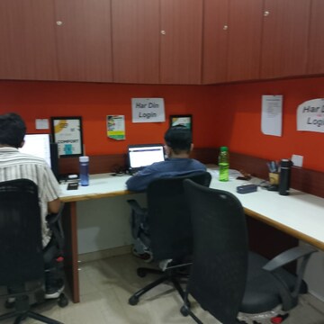  Office Space For Rent in Neptune Eastern Business District, Jaydev Singh Nagar