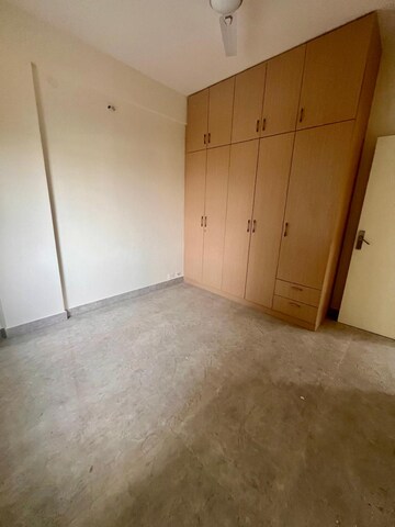 Room in 1 BHK Apartment at New Thippasandra – for Rent