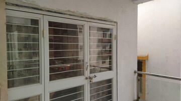 2 BHK Apartment – Map Location View at Celebration Apartment, Balewadi - for Rent