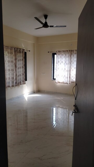 Room in 2 BHK Apartment at Celebration Apartment, Balewadi – for Rent