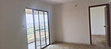 Room in 3 BHK Apartment at Sector 28, Dwarka – for Sale