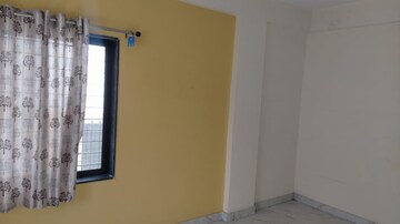 Master Bedroom in 3 BHK Villa at Gulmohar Park Villa, Baner – for Rent