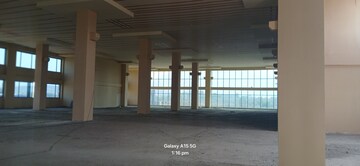  Industrial Plot – Exterior View View at Marol Industrial Area, Andheri East - for Rent
