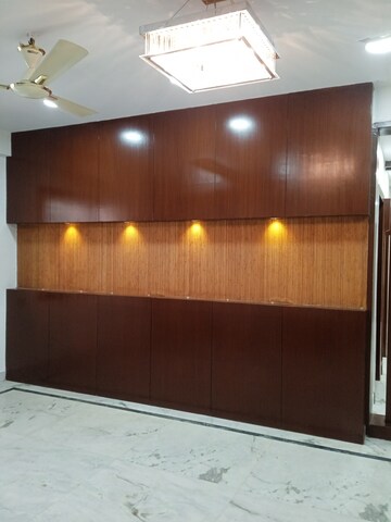 Furnished Amenities in 4 BHK Apartment at Vora Towers, Yousufguda – for Sale