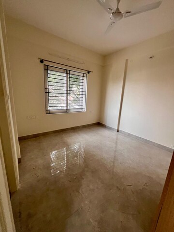 Room in 2 BHK Apartment at New Thippasandra – for Rent