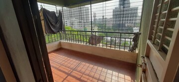 2 BHK Apartment – Map Location View at Amit Astonia, Baner - for Rent