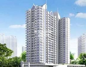 Shop For Rent in Borivali East