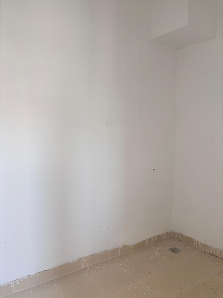 Master Bedroom, bptp-park-81 3 Bedroom 1481 Sq.Ft. Builder Floor In Sector 81 Faridabad 8481306