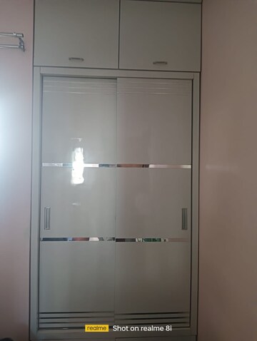 1 BHK Apartment For Rent in Lodha Palava Downtown, Dombivli East