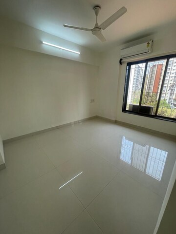 Room in 2 BHK Apartment at Atharva Shweta CHS, Chembur – for Rent