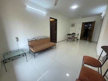 2 BHK Apartment For Rent in Atharva Shweta CHS, Chembur