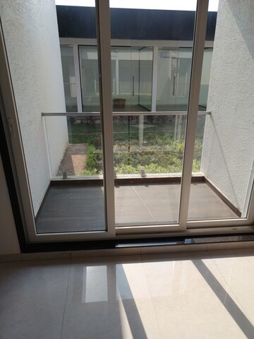 2 BHK Apartment – Map Location View at Davakhar Sereno, Kalyan East - for Sale
