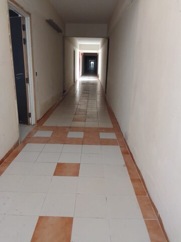 Furnished Amenities in 1 BHK Apartment at Wave Dream Homes, Wave City – for Sale