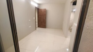 Master Bedroom in 2 BHK Apartment at Davakhar Sereno, Kalyan East – for Sale