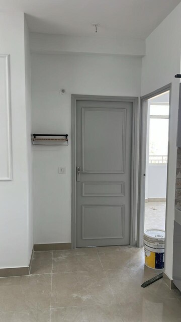 Furnished Amenities in 2 BHK Apartment at Suncity Avenue 76, Sector 76 – for Rent