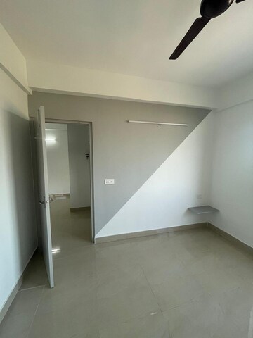 Master Bedroom in 2 BHK Apartment at Suncity Avenue 76, Sector 76 – for Rent
