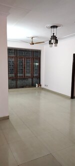 4 BHK + Extra Room 1575 Sq.Ft. Builder Floor in Ardee City