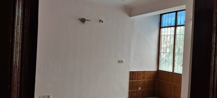 Master Bedroom, ardee-city 4 Bedroom 1575 Sq.Ft. Builder Floor In Sector 52 Gurgaon 8481379