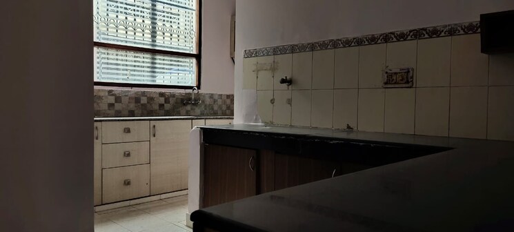 Exterior View, ardee-city 4 Bedroom 1575 Sq.Ft. Builder Floor In Sector 52 Gurgaon 8481379