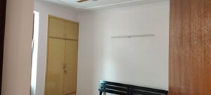 Floor Plan in 4 BHK Builder Floor at Ardee City, Sector 52 – for Sale