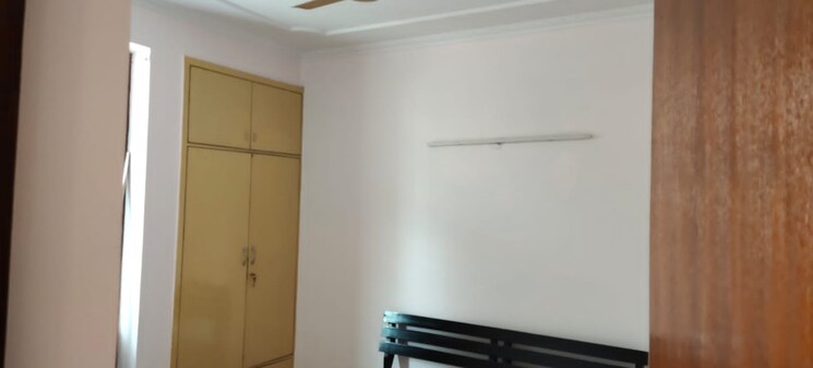 Floor Plan, ardee-city 4 Bedroom 1575 Sq.Ft. Builder Floor In Sector 52 Gurgaon 8481379