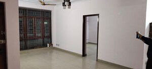 Master Bedroom in 4 BHK Builder Floor at Ardee City, Sector 52 – for Sale