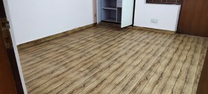 Master Bedroom in 4 BHK Builder Floor at Ardee City, Sector 52 – for Sale