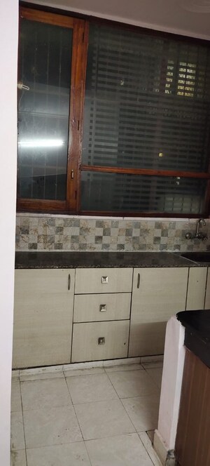 4 BHK Builder Floor – Exterior View View at Ardee City, Sector 52 - for Sale