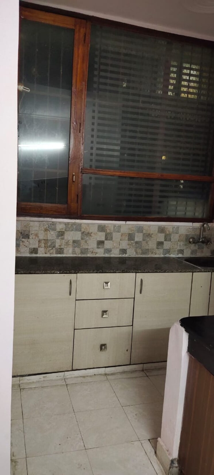 Exterior View, ardee-city 4 Bedroom 1575 Sq.Ft. Builder Floor In Sector 52 Gurgaon 8481379